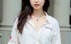 欧美 在线 另类 春色 小说